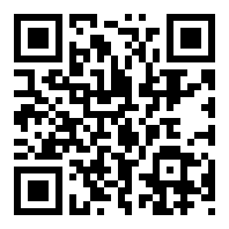 观看视频教程初中数学人教版九下《29.1 投影》天津胡扬的二维码