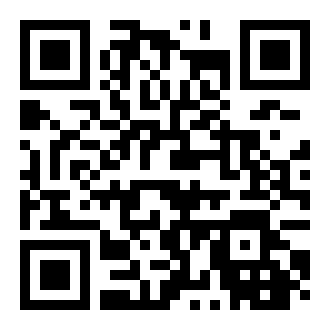 观看视频教程2015优质课《探索直线平行的条件(二)》初中数学北师大版七下2.2-深圳南山实验学校：郝秀銮的二维码