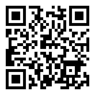 观看视频教程《角的大小的比较》小学数学六年级优质课视频的二维码