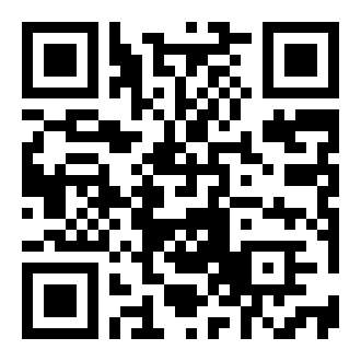 观看视频教程2015优质课《左右》小学数学北师大版一上-深圳-红桂小学：罗银霞的二维码