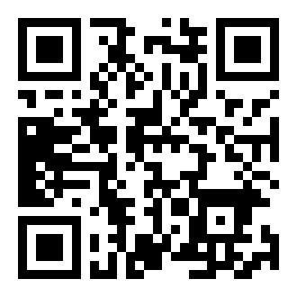 观看视频教程《平行线分线段成比例定理的推论》人教版数学九年级-扶风县扶风初中-付红梅-陕西省首届微课大赛的二维码