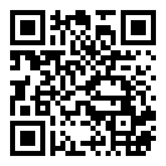 观看视频教程小学四年级数学优质示范课《生活中的负数》_王宇的二维码