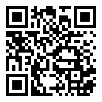 观看视频教程《轴对称现象》北师大版初中数学七下优质课视频-郑州市13中：王兴梅的二维码