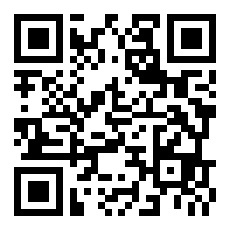 观看视频教程小学四年级数学优质示范课《生活中的负数》_张婷的二维码