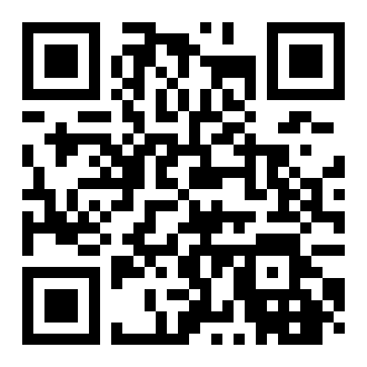 观看视频教程小学语文课例《狐狸与乌鸦》_章健文的二维码