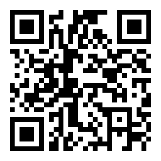 观看视频教程《分数的初步认识》实录与评说_张俊辉1_优质示范课视频的二维码