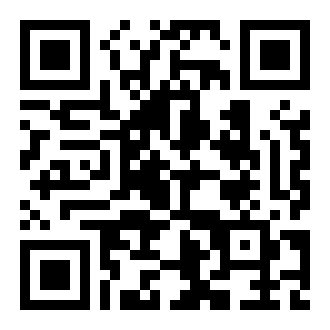 观看视频教程2015优质课《有几瓶牛奶》小学数学北师大版一上-深圳-园岭外国语小学：方淑慧的二维码