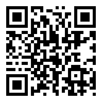 观看视频教程《长方体和正方体的认识》胜西小学徐蓓_小学数学优质课视频实录的二维码