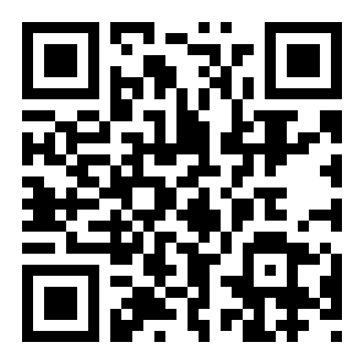 观看视频教程初中八年级数学《平行四边形的性质》红岭中学屠云松的二维码