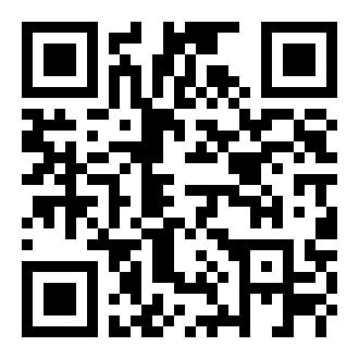 观看视频教程《前后》优质课视频-小学数学北师大版一上-深圳-梅沙小学：梁海红的二维码