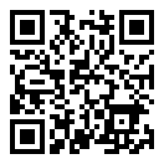 观看视频教程《比的基本性质-（一）》小学数学六年级上册优质课-刘梅老师教学的二维码