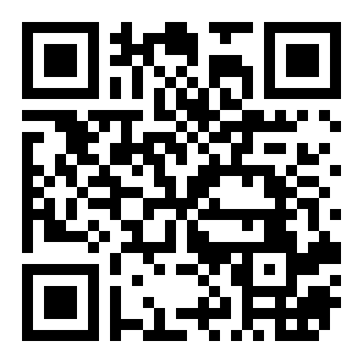 观看视频教程2015优质课《跳绳》小学数学北师大版一下-深圳-翰林学校：刘欢的二维码