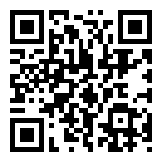 观看视频教程华师大版初中数学九上《二次根式的乘法》四川寇玉华的二维码