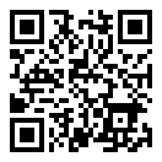 观看视频教程小学二年级语文优质示范课《美丽的武夷山》_赵红娟的二维码