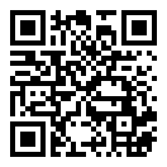 观看视频教程华师大版初中数学九上《公式法》河南刘转丽的二维码