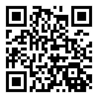 观看视频教程2015优质课《找规律》小学数学人教版一下-深圳-洪湖小学：郑静的二维码