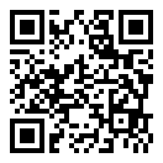 观看视频教程《教室》优质课视频-小学数学北师大版一上-深圳-翠茵学校：李琛的二维码