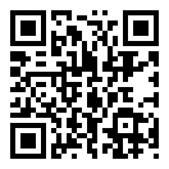 观看视频教程《比的基本性质-（二）》小学数学六年级上册优质课-刘梅老师教学的二维码