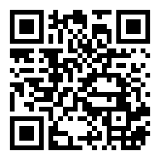 观看视频教程2015优质课《一起来分类》小学数学北师大版一上-深圳-南山第二外国语学校：李有娟的二维码