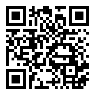 观看视频教程《体育中的数学》_曾兵_优质示范课视频的二维码