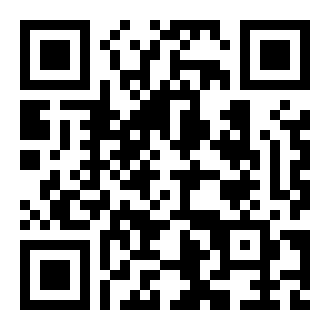 观看视频教程《认识厘米》优质课视频-小学数学北师大版一下-深圳-新洲小学：周慧的二维码