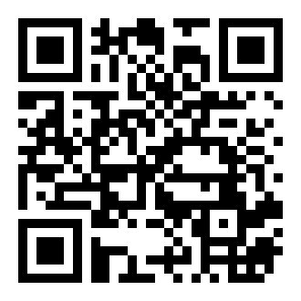 观看视频教程初中数学人教版九下《28.2 解直角三角形及其应用》天津靳春颖的二维码