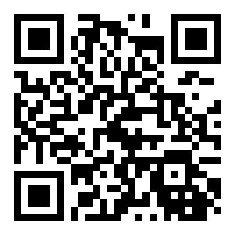 观看视频教程华师大版初中数学九上《解直角三角形》安徽路永虎的二维码