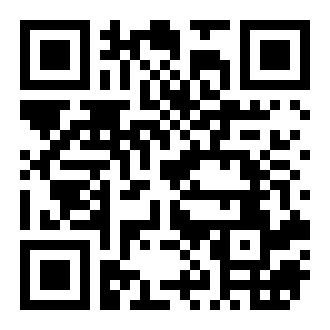 观看视频教程2015优质课《判定三角形全等的方法（复习课）》初中数学北师大版七下4.3-深圳第二实验学校： 刘宙的二维码