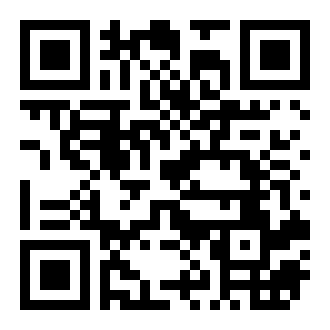 观看视频教程粽子(1)_小学优质课视频的二维码