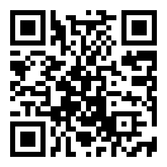 观看视频教程《整式的除法》人教版旧版初中数学优质课视频八上第十五章第三节（三）辽宁葫芦岛市学院附中-李英豪的二维码