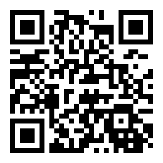 观看视频教程优质示范课《什么是周长》_杨海燕的二维码