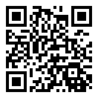 观看视频教程《垂径定理》初中八年级数学深圳第二实验学校方平的二维码
