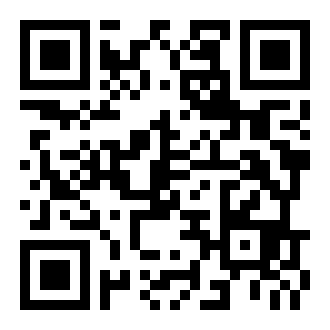 观看视频教程《圆柱的认识》小学数学六年级优质课视频的二维码