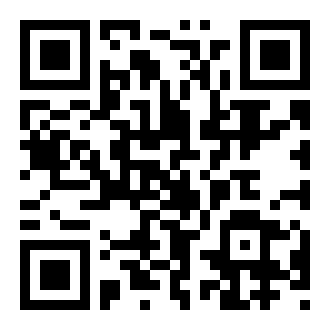 观看视频教程《比赛场次》小学数学六年级优质课视频-王雍的二维码