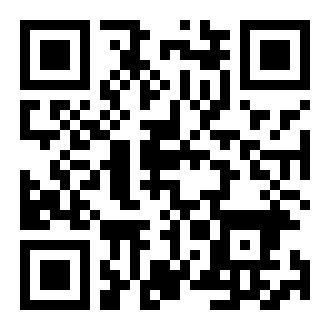 观看视频教程2015优质课《游戏中的数学》小学数学”信·趣“实验自编学本一上-深圳-南山实验学校：张旭的二维码
