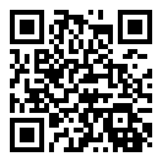 观看视频教程《解决问题》_钟玲_优质示范课视频的二维码