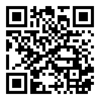 观看视频教程《整式的乘法》人教版初中数学优质课视频八上第十四章第一节辽宁朝阳市第六中学-侯艳华的二维码