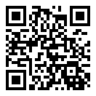 观看视频教程2015优质课《找规律》小学数学人教版一下-深圳-红桂小学：石庆伟的二维码