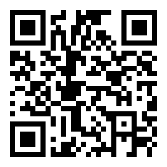 观看视频教程华师大版初中数学九上《二次根式的乘法》山西李波的二维码