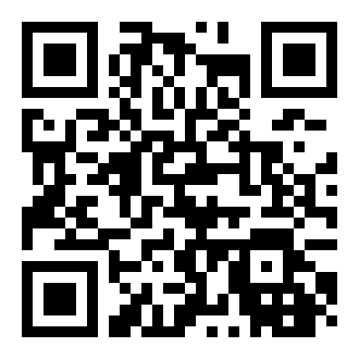 观看视频教程五年级小学数学北师大版《看图找关系》课堂实录的二维码