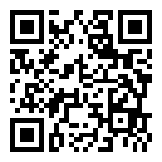 观看视频教程《加法的初步认识》优质课视频-小学数学人教版一上综合-深圳-新城学校：赵娅的二维码