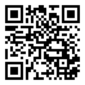 观看视频教程《画角的和、差、倍》小学数学六年级优质课视频的二维码