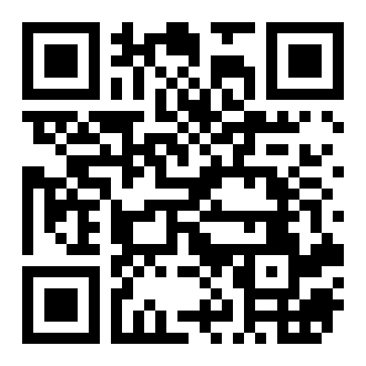 观看视频教程《测量旗杆的高度》活动汇报课初中八年级数学深圳翟婷的二维码