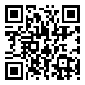 观看视频教程2015优质课《一共有多少》小学数学北师大版一上-深圳-福永小学：潘海玲的二维码