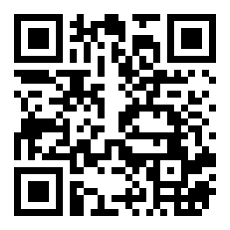 观看视频教程华师大版初中数学九上《解直角三角形》吉林李铁刚的二维码