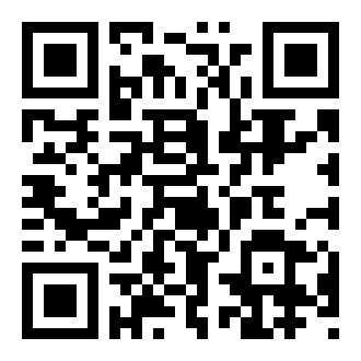 观看视频教程分数的基本性质_小学数学微课视频的二维码