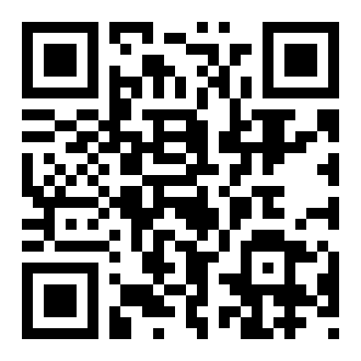 观看视频教程《完全平方公式》第二课时-人教版旧版初中数学八上第十五章第二节（二）辽宁葫芦岛市绥中小庄子中心校-郭靖的二维码