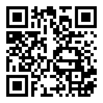 观看视频教程小学语文新课标优秀示范课二下真想变成大大的荷叶的二维码