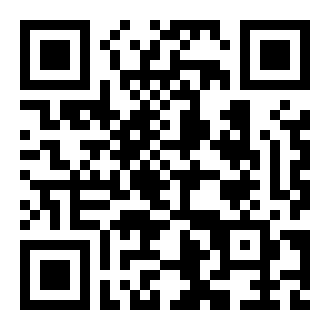 观看视频教程小学四年级数学优质课视频上册《三位数乘两位数的笔算》_西师版_林洁的二维码