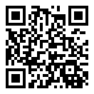 观看视频教程初中数学微课堂视频《平行线的性质与判定之间的关系》的二维码